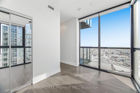 Photo 14 at 3408 - 2916 Highway 7, Concord, Vaughan