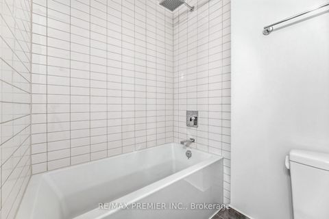 Photo 17 at 3408 - 2916 Highway 7, Concord, Vaughan