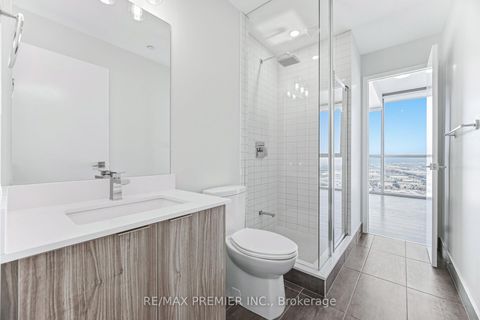 Photo 18 at 3408 - 2916 Highway 7, Concord, Vaughan