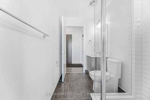 Photo 19 at 3408 - 2916 Highway 7, Concord, Vaughan