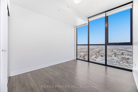 Photo 20 at 3408 - 2916 Highway 7, Concord, Vaughan