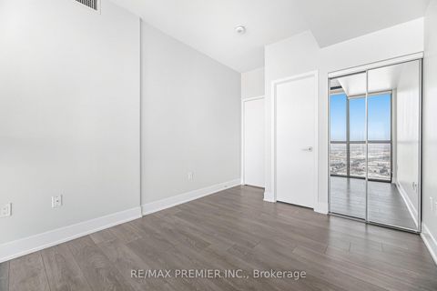 Photo 21 at 3408 - 2916 Highway 7, Concord, Vaughan