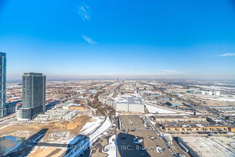 Photo 23 at 3408 - 2916 Highway 7, Concord, Vaughan