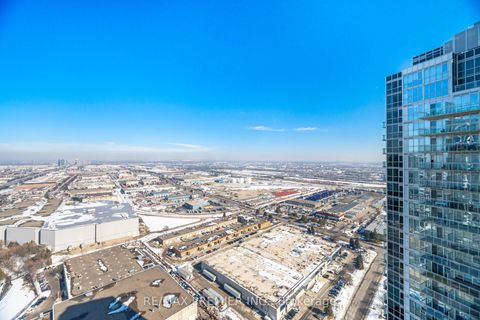 Photo 24 at 3408 - 2916 Highway 7, Concord, Vaughan