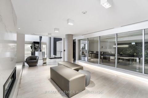 Photo 26 at 3408 - 2916 Highway 7, Concord, Vaughan