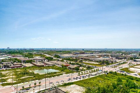 Photo 29 at 3408 - 2916 Highway 7, Concord, Vaughan