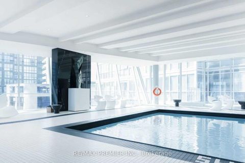 Photo 31 at 3408 - 2916 Highway 7, Concord, Vaughan