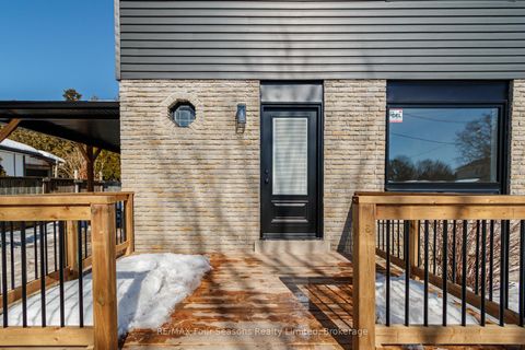 Photo 5 at 255 Valleyfield Crescent, Stayner, Clearview