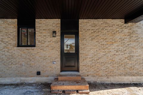 Photo 7 at 255 Valleyfield Crescent, Stayner, Clearview