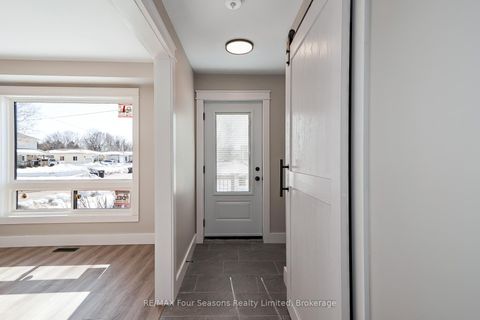 Photo 9 at 255 Valleyfield Crescent, Stayner, Clearview