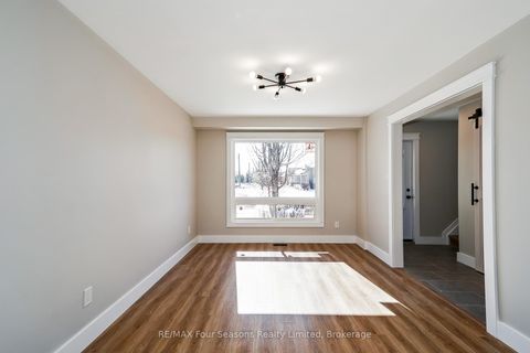 Photo 10 at 255 Valleyfield Crescent, Stayner, Clearview