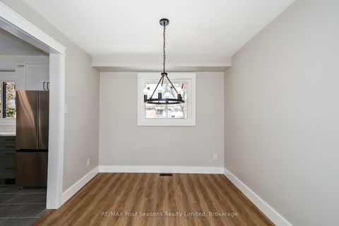 Photo 13 at 255 Valleyfield Crescent, Stayner, Clearview