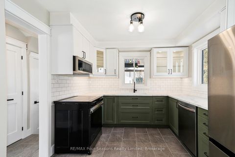 Photo 15 at 255 Valleyfield Crescent, Stayner, Clearview