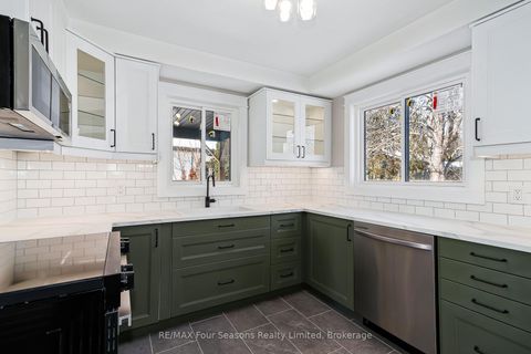 Photo 16 at 255 Valleyfield Crescent, Stayner, Clearview