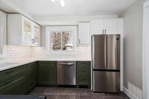 Photo 17 at 255 Valleyfield Crescent, Stayner, Clearview