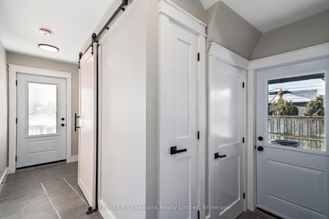 Photo 18 at 255 Valleyfield Crescent, Stayner, Clearview