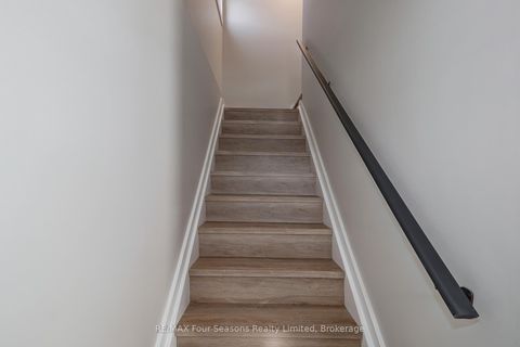 Photo 19 at 255 Valleyfield Crescent, Stayner, Clearview