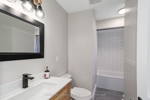 Photo 20 at 255 Valleyfield Crescent, Stayner, Clearview