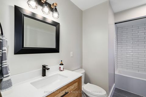 Photo 21 at 255 Valleyfield Crescent, Stayner, Clearview