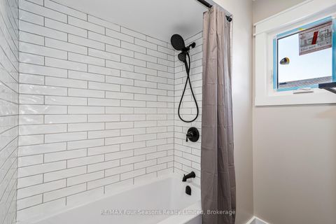 Photo 22 at 255 Valleyfield Crescent, Stayner, Clearview