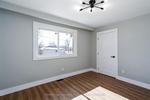 Photo 23 at 255 Valleyfield Crescent, Stayner, Clearview