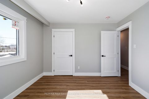 Photo 24 at 255 Valleyfield Crescent, Stayner, Clearview