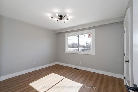 Photo 25 at 255 Valleyfield Crescent, Stayner, Clearview