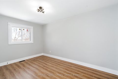 Photo 26 at 255 Valleyfield Crescent, Stayner, Clearview