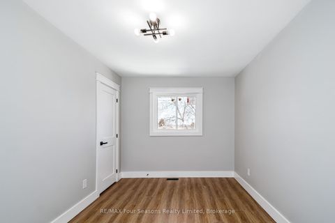 Photo 27 at 255 Valleyfield Crescent, Stayner, Clearview