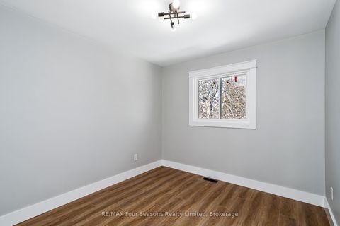 Photo 28 at 255 Valleyfield Crescent, Stayner, Clearview