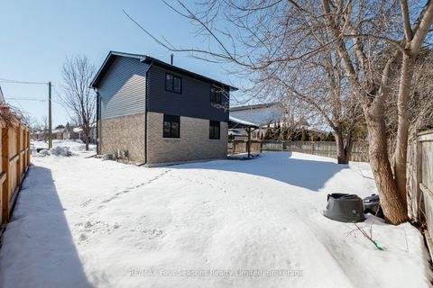 Photo 34 at 255 Valleyfield Crescent, Stayner, Clearview