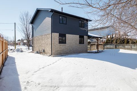 Photo 35 at 255 Valleyfield Crescent, Stayner, Clearview