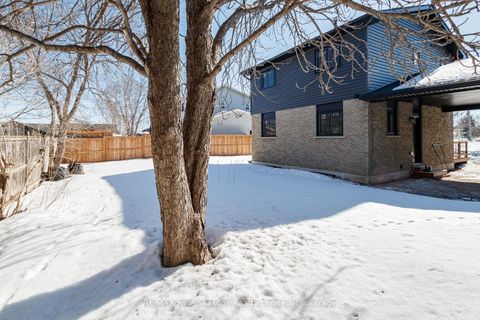 Photo 37 at 255 Valleyfield Crescent, Stayner, Clearview