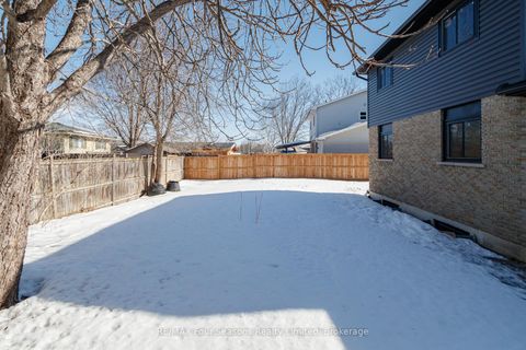 Photo 38 at 255 Valleyfield Crescent, Stayner, Clearview