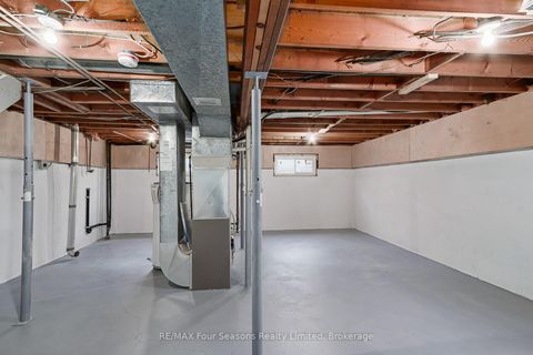 Photo 39 at 255 Valleyfield Crescent, Stayner, Clearview