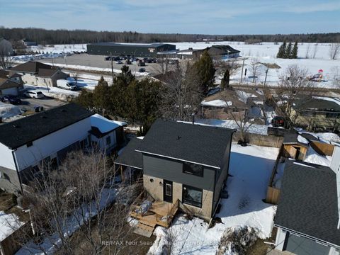 Photo 40 at 255 Valleyfield Crescent, Stayner, Clearview