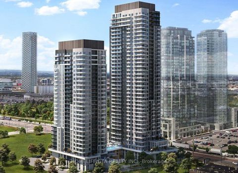 Photo 0 at 419 - 2851 Highway 7, Vaughan Corporate Centre, Vaughan