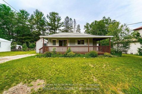 Photo 0 at 780 William Street, Alcona, Innisfil