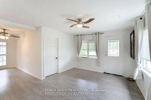 Photo 1 at 780 William Street, Alcona, Innisfil