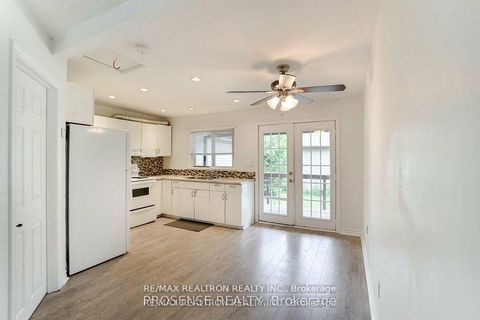 Photo 4 at 780 William Street, Alcona, Innisfil