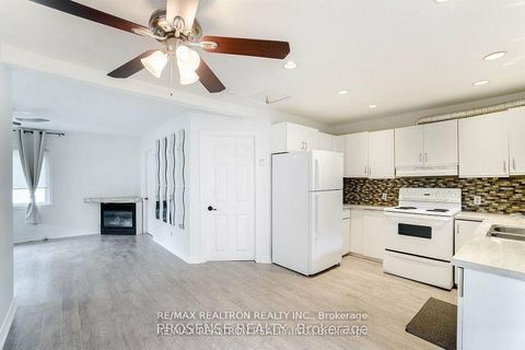 Photo 6 at 780 William Street, Alcona, Innisfil