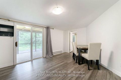 Photo 7 at 780 William Street, Alcona, Innisfil