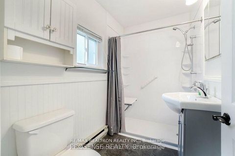 Photo 8 at 780 William Street, Alcona, Innisfil