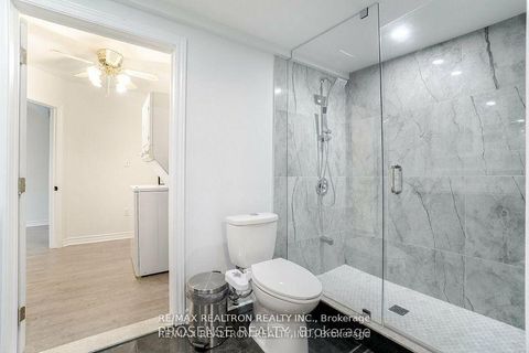 Photo 11 at 780 William Street, Alcona, Innisfil