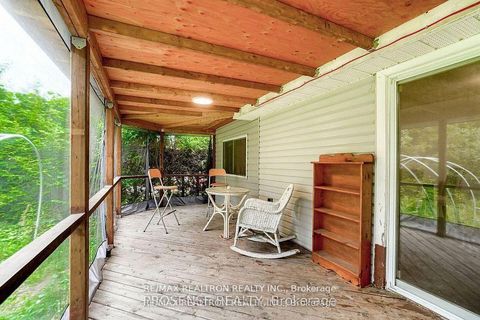 Photo 15 at 780 William Street, Alcona, Innisfil