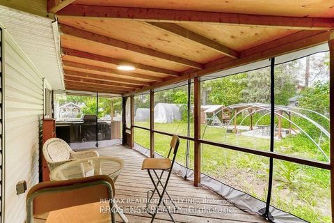 Photo 16 at 780 William Street, Alcona, Innisfil