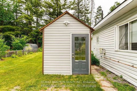 Photo 19 at 780 William Street, Alcona, Innisfil