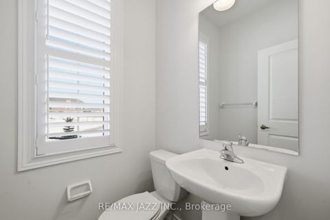 Photo 19 at 123 Woolacott Lane, Bowmanville, Clarington