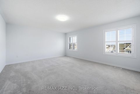 Photo 20 at 123 Woolacott Lane, Bowmanville, Clarington