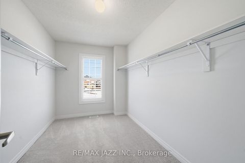 Photo 22 at 123 Woolacott Lane, Bowmanville, Clarington